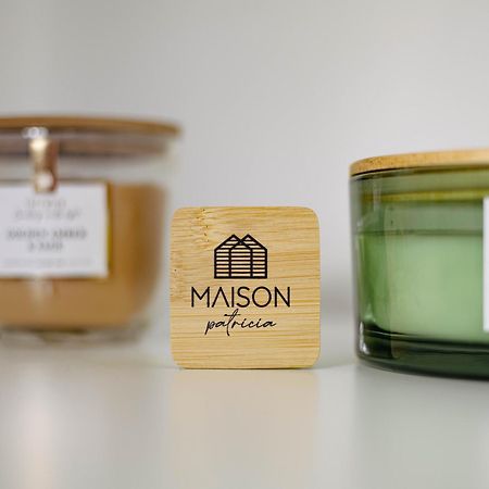 Maison Patricia Lecce Eksteriør bilde